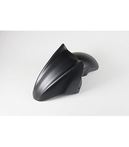 Amazon | バイクパーツセンター(Bike Parts Center) シグナスX 1型